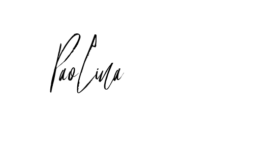 The best way (Buffalosignature-x3xDK) to make a short signature is to pick only two or three words in your name. The name Ceard include a total of six letters. For converting this name. Ceard signature style 2 images and pictures png