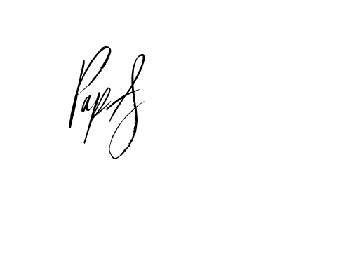 The best way (Buffalosignature-x3xDK) to make a short signature is to pick only two or three words in your name. The name Ceard include a total of six letters. For converting this name. Ceard signature style 2 images and pictures png