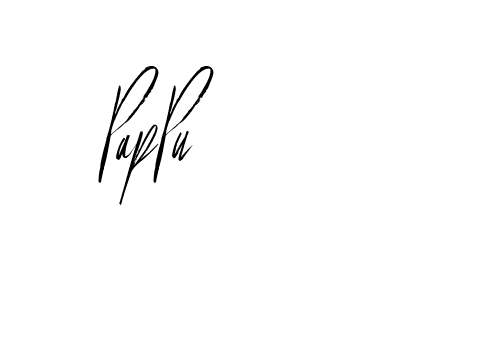 The best way (Buffalosignature-x3xDK) to make a short signature is to pick only two or three words in your name. The name Ceard include a total of six letters. For converting this name. Ceard signature style 2 images and pictures png