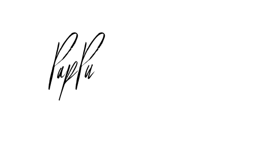 The best way (Buffalosignature-x3xDK) to make a short signature is to pick only two or three words in your name. The name Ceard include a total of six letters. For converting this name. Ceard signature style 2 images and pictures png