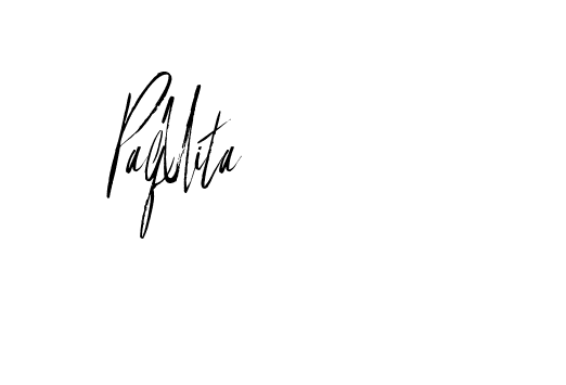 The best way (Buffalosignature-x3xDK) to make a short signature is to pick only two or three words in your name. The name Ceard include a total of six letters. For converting this name. Ceard signature style 2 images and pictures png