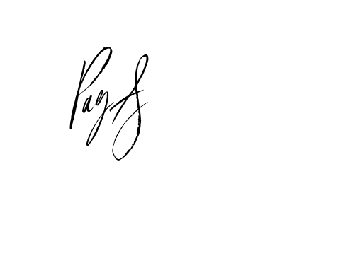 The best way (Buffalosignature-x3xDK) to make a short signature is to pick only two or three words in your name. The name Ceard include a total of six letters. For converting this name. Ceard signature style 2 images and pictures png