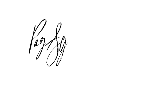 The best way (Buffalosignature-x3xDK) to make a short signature is to pick only two or three words in your name. The name Ceard include a total of six letters. For converting this name. Ceard signature style 2 images and pictures png