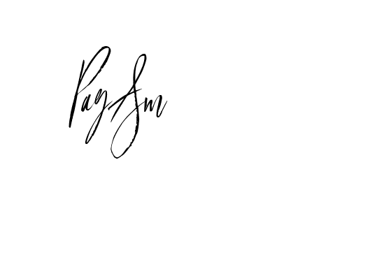 The best way (Buffalosignature-x3xDK) to make a short signature is to pick only two or three words in your name. The name Ceard include a total of six letters. For converting this name. Ceard signature style 2 images and pictures png