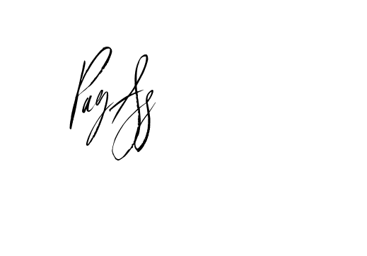 The best way (Buffalosignature-x3xDK) to make a short signature is to pick only two or three words in your name. The name Ceard include a total of six letters. For converting this name. Ceard signature style 2 images and pictures png