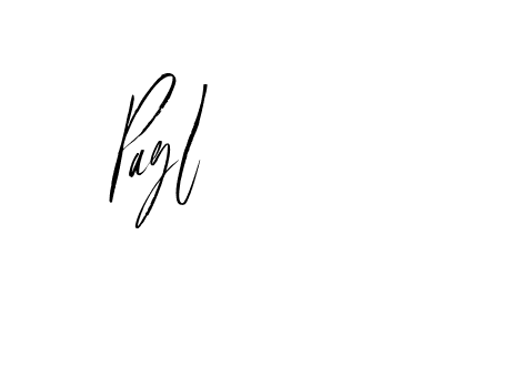 The best way (Buffalosignature-x3xDK) to make a short signature is to pick only two or three words in your name. The name Ceard include a total of six letters. For converting this name. Ceard signature style 2 images and pictures png