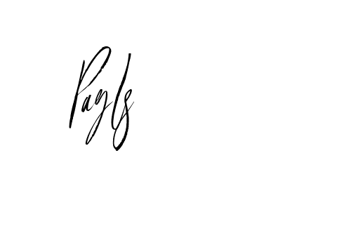 The best way (Buffalosignature-x3xDK) to make a short signature is to pick only two or three words in your name. The name Ceard include a total of six letters. For converting this name. Ceard signature style 2 images and pictures png