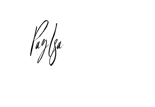 The best way (Buffalosignature-x3xDK) to make a short signature is to pick only two or three words in your name. The name Ceard include a total of six letters. For converting this name. Ceard signature style 2 images and pictures png