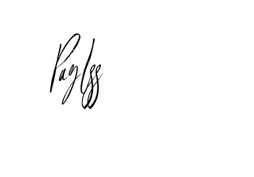 The best way (Buffalosignature-x3xDK) to make a short signature is to pick only two or three words in your name. The name Ceard include a total of six letters. For converting this name. Ceard signature style 2 images and pictures png