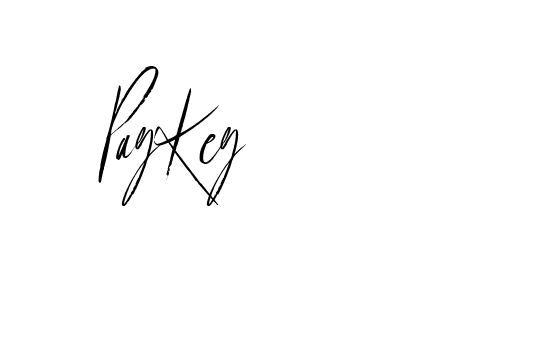 The best way (Buffalosignature-x3xDK) to make a short signature is to pick only two or three words in your name. The name Ceard include a total of six letters. For converting this name. Ceard signature style 2 images and pictures png