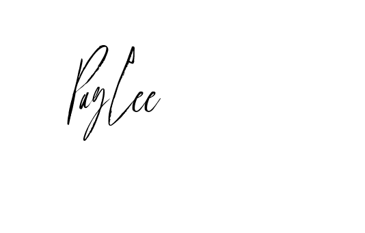 The best way (Buffalosignature-x3xDK) to make a short signature is to pick only two or three words in your name. The name Ceard include a total of six letters. For converting this name. Ceard signature style 2 images and pictures png