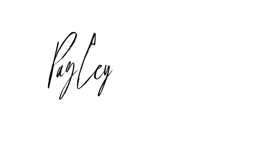 The best way (Buffalosignature-x3xDK) to make a short signature is to pick only two or three words in your name. The name Ceard include a total of six letters. For converting this name. Ceard signature style 2 images and pictures png