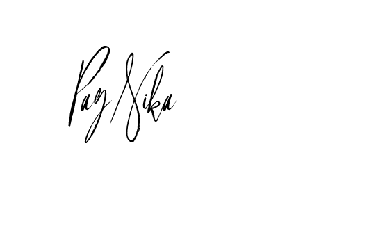 The best way (Buffalosignature-x3xDK) to make a short signature is to pick only two or three words in your name. The name Ceard include a total of six letters. For converting this name. Ceard signature style 2 images and pictures png