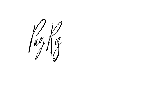 The best way (Buffalosignature-x3xDK) to make a short signature is to pick only two or three words in your name. The name Ceard include a total of six letters. For converting this name. Ceard signature style 2 images and pictures png