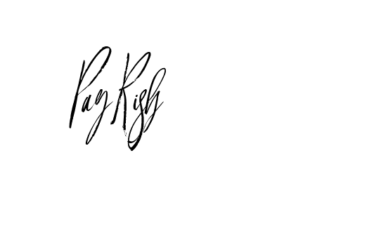 The best way (Buffalosignature-x3xDK) to make a short signature is to pick only two or three words in your name. The name Ceard include a total of six letters. For converting this name. Ceard signature style 2 images and pictures png