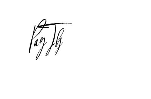 The best way (Buffalosignature-x3xDK) to make a short signature is to pick only two or three words in your name. The name Ceard include a total of six letters. For converting this name. Ceard signature style 2 images and pictures png