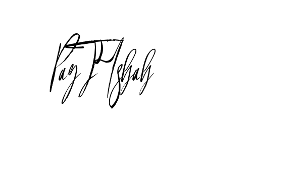 The best way (Buffalosignature-x3xDK) to make a short signature is to pick only two or three words in your name. The name Ceard include a total of six letters. For converting this name. Ceard signature style 2 images and pictures png