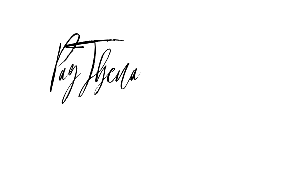 The best way (Buffalosignature-x3xDK) to make a short signature is to pick only two or three words in your name. The name Ceard include a total of six letters. For converting this name. Ceard signature style 2 images and pictures png