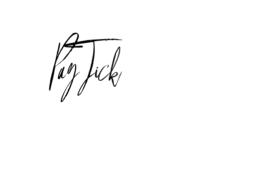 The best way (Buffalosignature-x3xDK) to make a short signature is to pick only two or three words in your name. The name Ceard include a total of six letters. For converting this name. Ceard signature style 2 images and pictures png