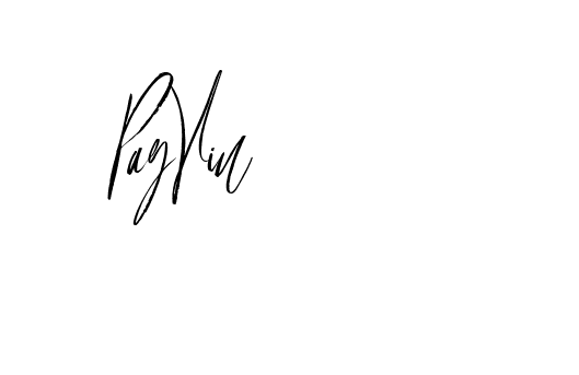 The best way (Buffalosignature-x3xDK) to make a short signature is to pick only two or three words in your name. The name Ceard include a total of six letters. For converting this name. Ceard signature style 2 images and pictures png