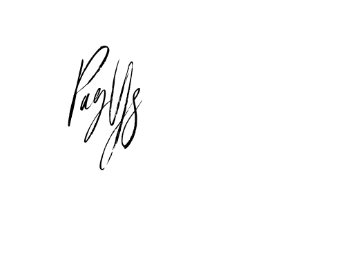 The best way (Buffalosignature-x3xDK) to make a short signature is to pick only two or three words in your name. The name Ceard include a total of six letters. For converting this name. Ceard signature style 2 images and pictures png