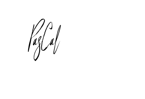 The best way (Buffalosignature-x3xDK) to make a short signature is to pick only two or three words in your name. The name Ceard include a total of six letters. For converting this name. Ceard signature style 2 images and pictures png