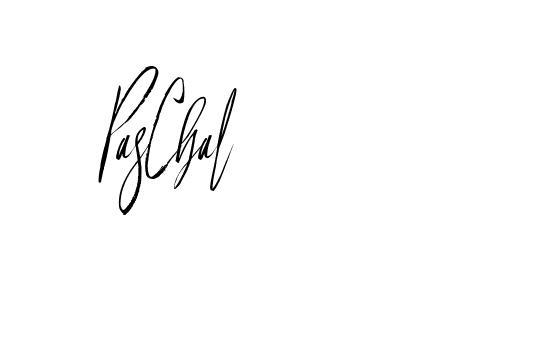 The best way (Buffalosignature-x3xDK) to make a short signature is to pick only two or three words in your name. The name Ceard include a total of six letters. For converting this name. Ceard signature style 2 images and pictures png