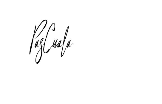 The best way (Buffalosignature-x3xDK) to make a short signature is to pick only two or three words in your name. The name Ceard include a total of six letters. For converting this name. Ceard signature style 2 images and pictures png