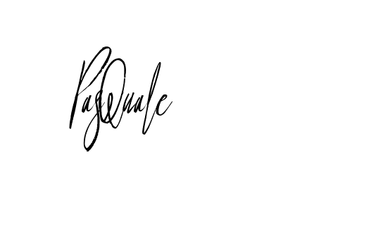 The best way (Buffalosignature-x3xDK) to make a short signature is to pick only two or three words in your name. The name Ceard include a total of six letters. For converting this name. Ceard signature style 2 images and pictures png