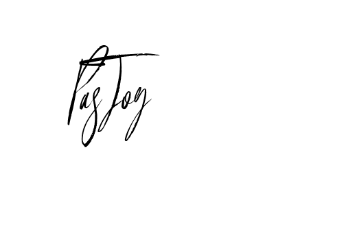 The best way (Buffalosignature-x3xDK) to make a short signature is to pick only two or three words in your name. The name Ceard include a total of six letters. For converting this name. Ceard signature style 2 images and pictures png