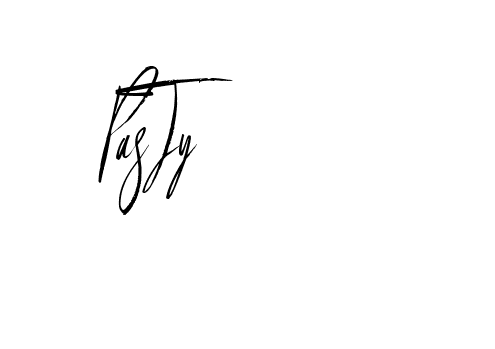 The best way (Buffalosignature-x3xDK) to make a short signature is to pick only two or three words in your name. The name Ceard include a total of six letters. For converting this name. Ceard signature style 2 images and pictures png