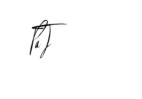 The best way (Buffalosignature-x3xDK) to make a short signature is to pick only two or three words in your name. The name Ceard include a total of six letters. For converting this name. Ceard signature style 2 images and pictures png