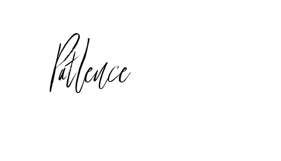 The best way (Buffalosignature-x3xDK) to make a short signature is to pick only two or three words in your name. The name Ceard include a total of six letters. For converting this name. Ceard signature style 2 images and pictures png