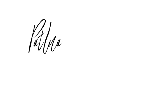 The best way (Buffalosignature-x3xDK) to make a short signature is to pick only two or three words in your name. The name Ceard include a total of six letters. For converting this name. Ceard signature style 2 images and pictures png