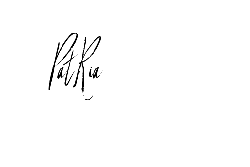 The best way (Buffalosignature-x3xDK) to make a short signature is to pick only two or three words in your name. The name Ceard include a total of six letters. For converting this name. Ceard signature style 2 images and pictures png