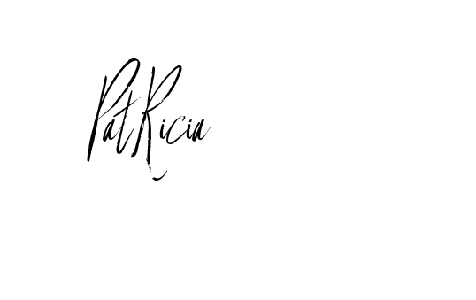 The best way (Buffalosignature-x3xDK) to make a short signature is to pick only two or three words in your name. The name Ceard include a total of six letters. For converting this name. Ceard signature style 2 images and pictures png