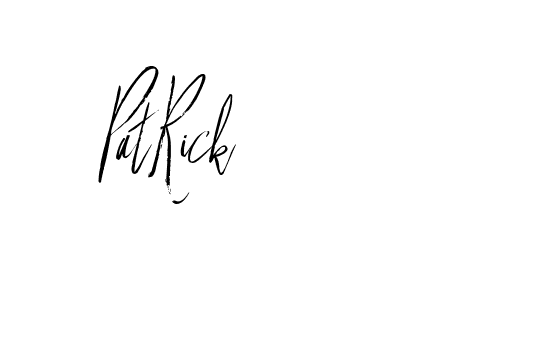 The best way (Buffalosignature-x3xDK) to make a short signature is to pick only two or three words in your name. The name Ceard include a total of six letters. For converting this name. Ceard signature style 2 images and pictures png