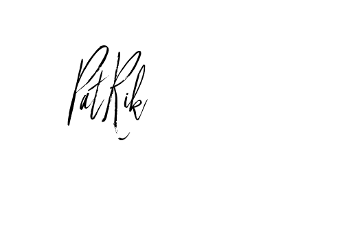 The best way (Buffalosignature-x3xDK) to make a short signature is to pick only two or three words in your name. The name Ceard include a total of six letters. For converting this name. Ceard signature style 2 images and pictures png