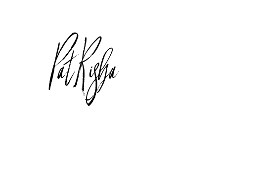 The best way (Buffalosignature-x3xDK) to make a short signature is to pick only two or three words in your name. The name Ceard include a total of six letters. For converting this name. Ceard signature style 2 images and pictures png