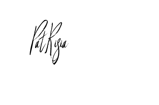 The best way (Buffalosignature-x3xDK) to make a short signature is to pick only two or three words in your name. The name Ceard include a total of six letters. For converting this name. Ceard signature style 2 images and pictures png