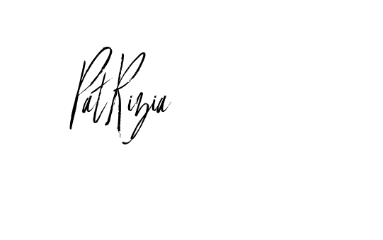 The best way (Buffalosignature-x3xDK) to make a short signature is to pick only two or three words in your name. The name Ceard include a total of six letters. For converting this name. Ceard signature style 2 images and pictures png