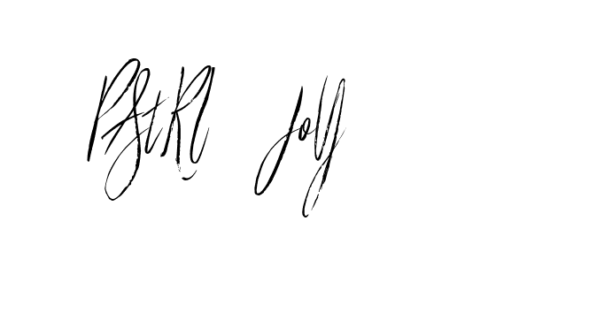 The best way (Buffalosignature-x3xDK) to make a short signature is to pick only two or three words in your name. The name Ceard include a total of six letters. For converting this name. Ceard signature style 2 images and pictures png