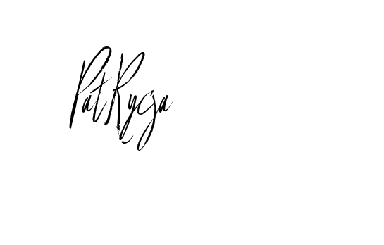 The best way (Buffalosignature-x3xDK) to make a short signature is to pick only two or three words in your name. The name Ceard include a total of six letters. For converting this name. Ceard signature style 2 images and pictures png