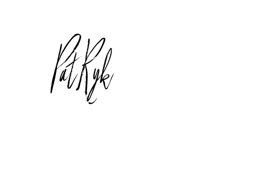 The best way (Buffalosignature-x3xDK) to make a short signature is to pick only two or three words in your name. The name Ceard include a total of six letters. For converting this name. Ceard signature style 2 images and pictures png