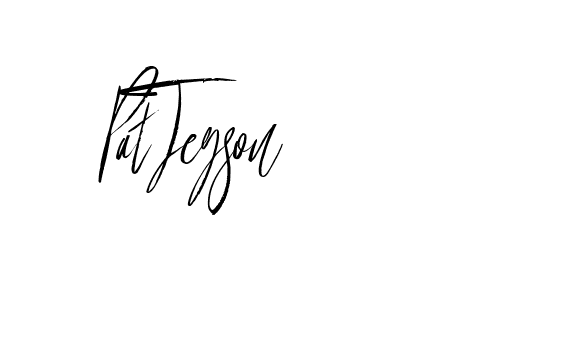 The best way (Buffalosignature-x3xDK) to make a short signature is to pick only two or three words in your name. The name Ceard include a total of six letters. For converting this name. Ceard signature style 2 images and pictures png