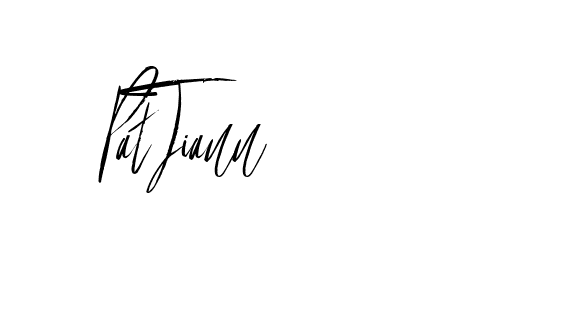 The best way (Buffalosignature-x3xDK) to make a short signature is to pick only two or three words in your name. The name Ceard include a total of six letters. For converting this name. Ceard signature style 2 images and pictures png