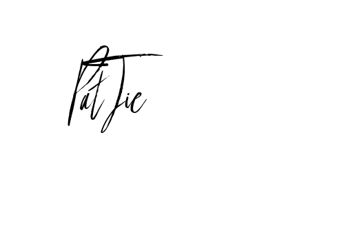 The best way (Buffalosignature-x3xDK) to make a short signature is to pick only two or three words in your name. The name Ceard include a total of six letters. For converting this name. Ceard signature style 2 images and pictures png