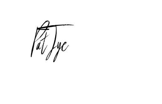 The best way (Buffalosignature-x3xDK) to make a short signature is to pick only two or three words in your name. The name Ceard include a total of six letters. For converting this name. Ceard signature style 2 images and pictures png