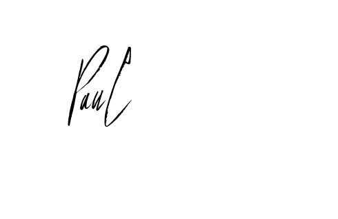 The best way (Buffalosignature-x3xDK) to make a short signature is to pick only two or three words in your name. The name Ceard include a total of six letters. For converting this name. Ceard signature style 2 images and pictures png