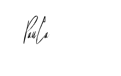 The best way (Buffalosignature-x3xDK) to make a short signature is to pick only two or three words in your name. The name Ceard include a total of six letters. For converting this name. Ceard signature style 2 images and pictures png